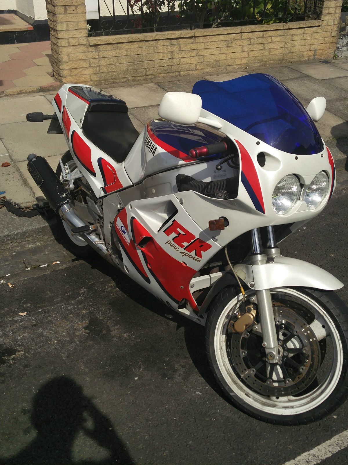 fzr1000.JPG