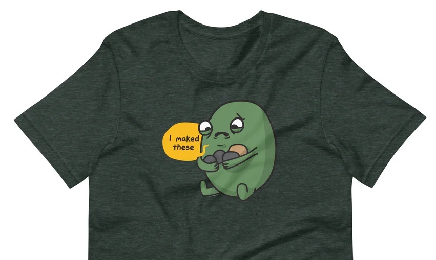 gallbladder t-shirt.jpg