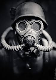 gasmask.jpg