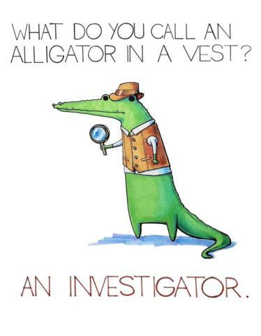 gator.jpg