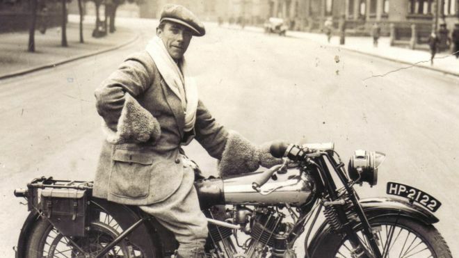 George Brough on one of his bikes.jpg