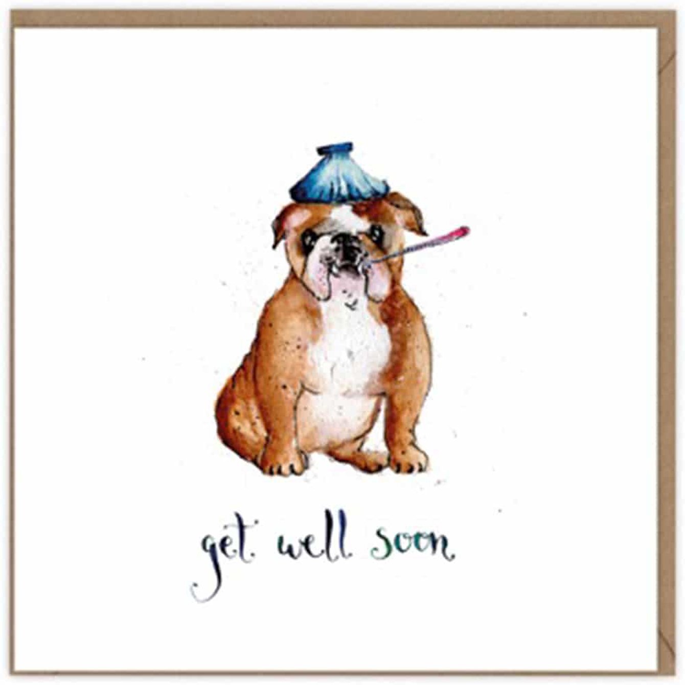 get-well-soon_1920x.jpg