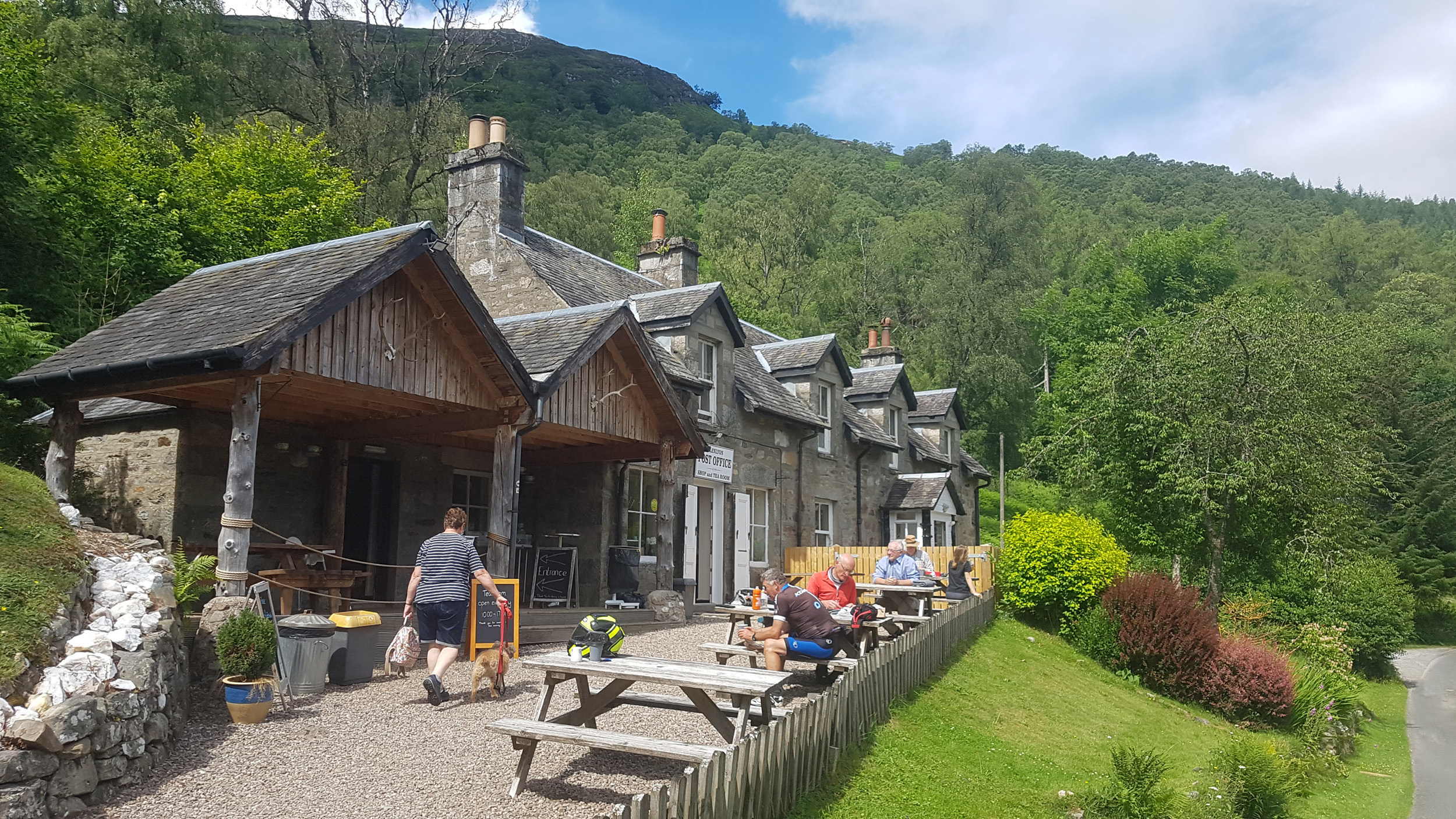 Glen Lyon post Officetearoom.jpg