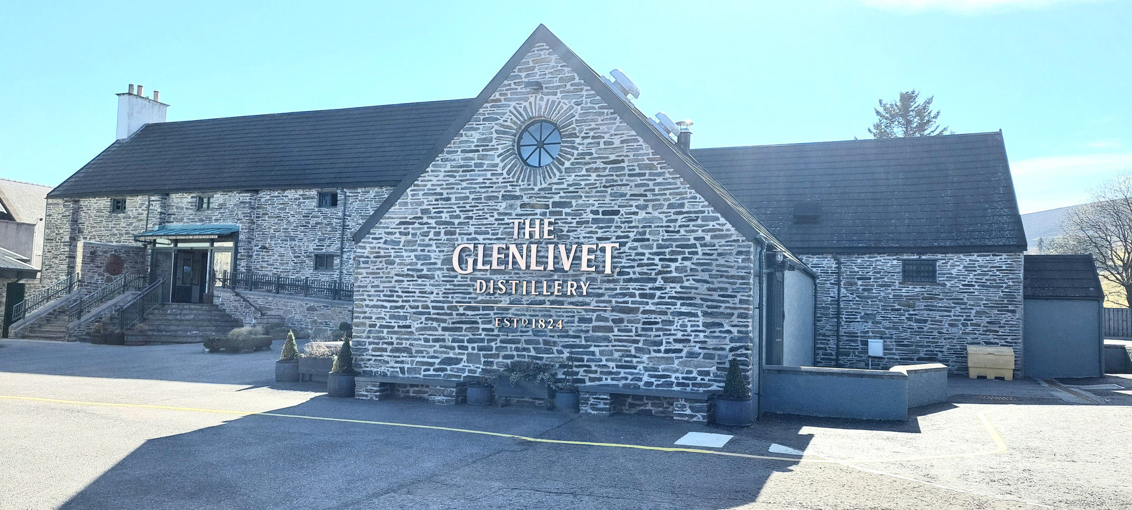 Glenlivet 2.jpg