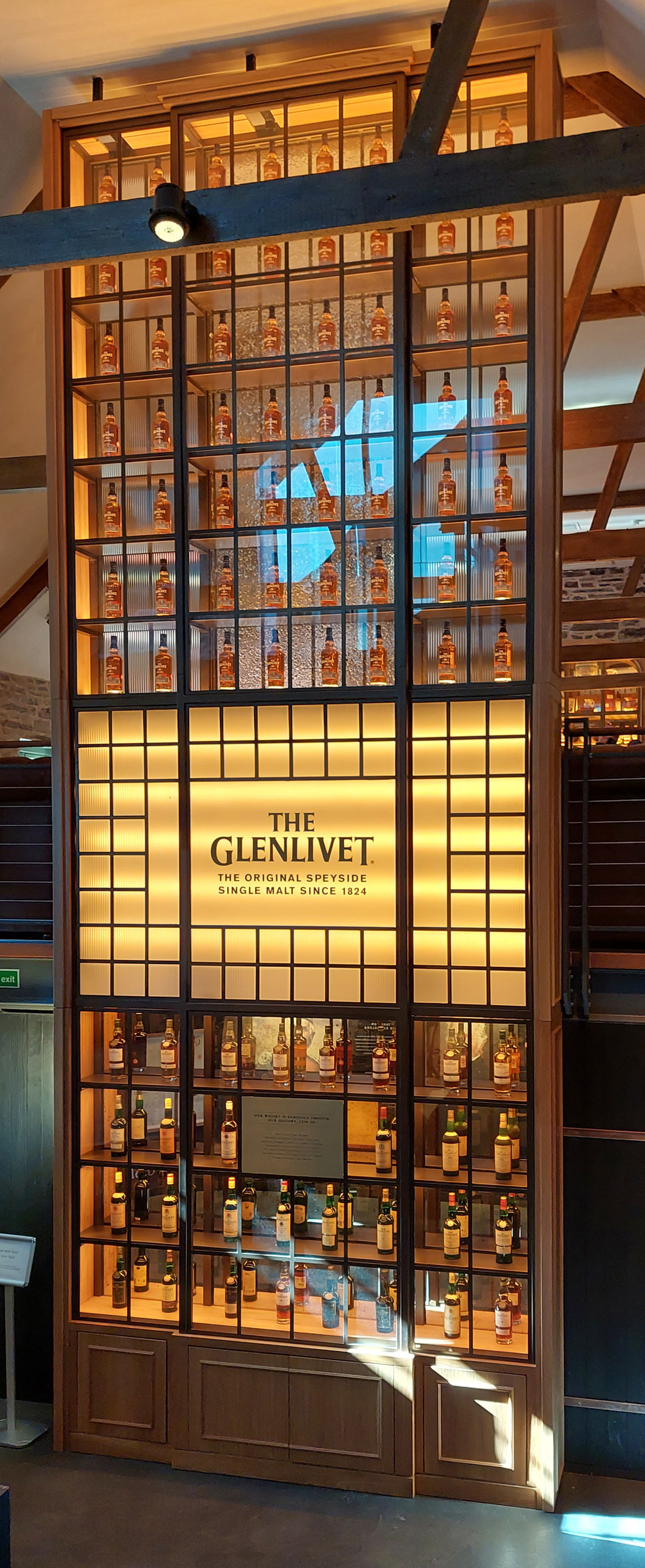 Glenlivet 6.jpg