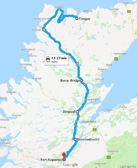 GMU19+ Day 4 Tongue to Fort Augustus.jpg