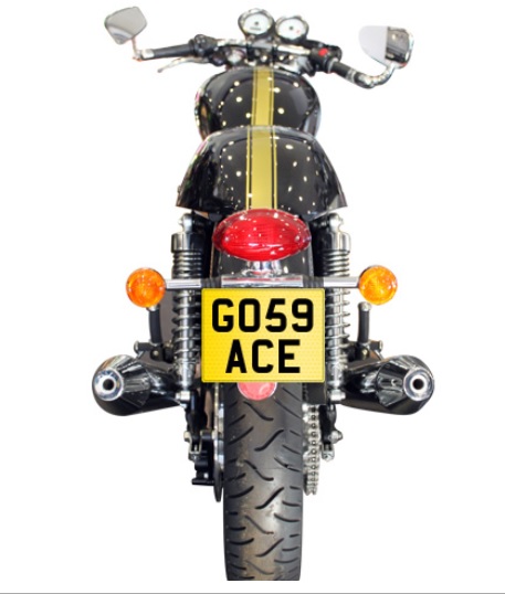 GO59ACE-499.jpg