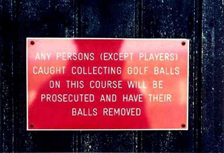 GOLF BALLS.jpg