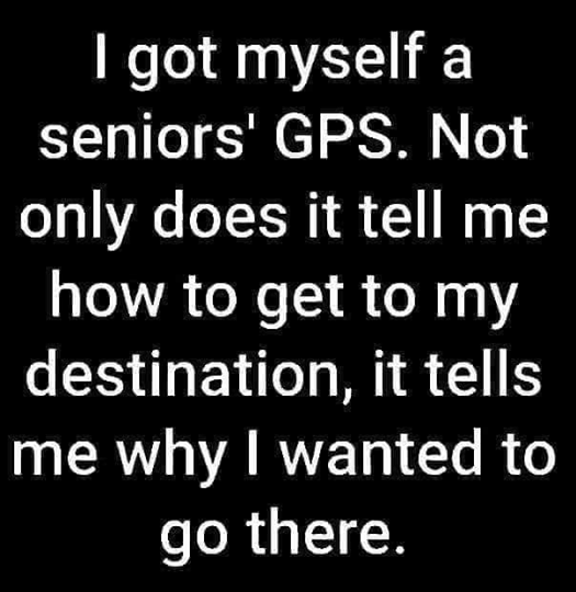 gps.png