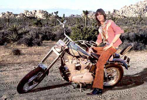 Gram Parsons.jpg