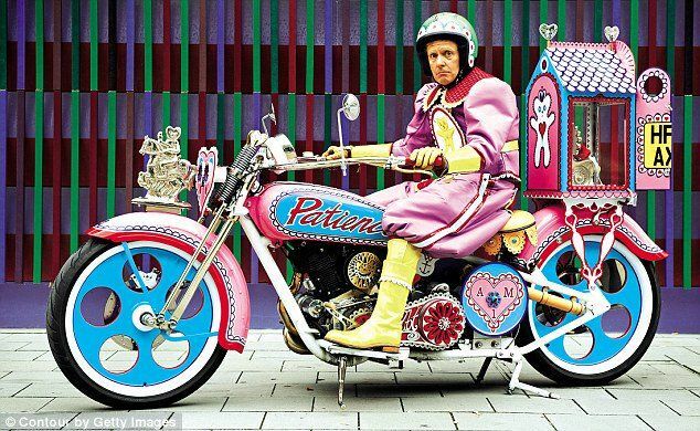 grayson perry.jpg