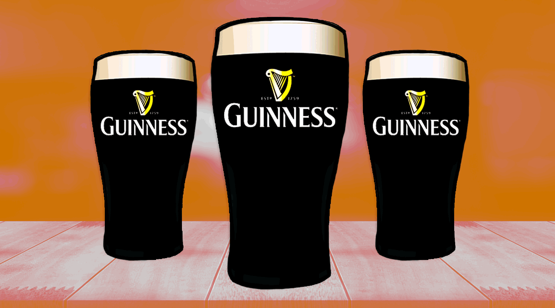 GUINNESS_LF01-a9c6.gif