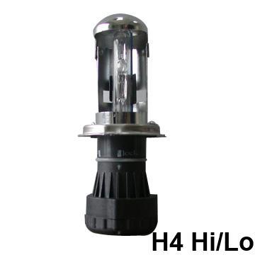 H4_Hi_Lo_HID_xenon_kits.jpg