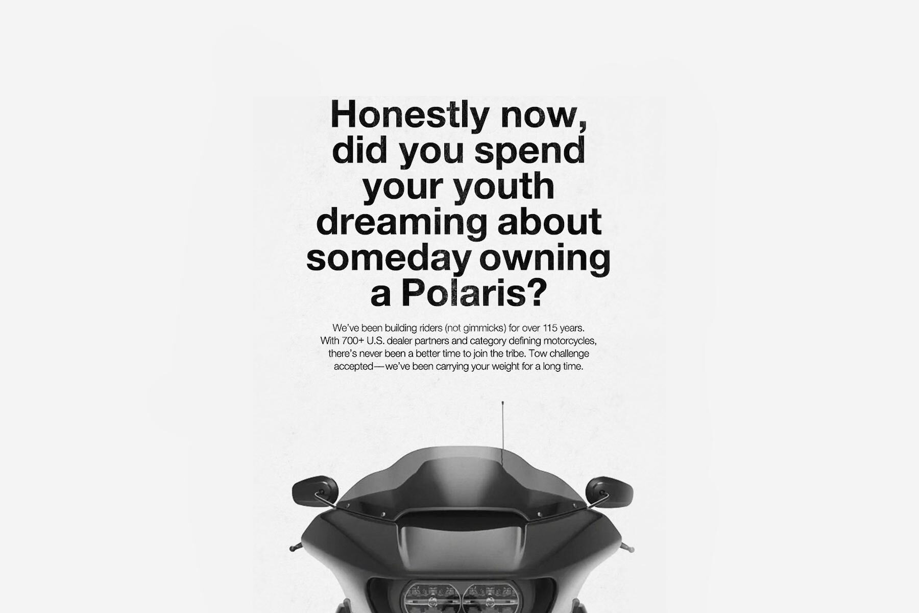 harley-davidson-indian-polaris-advertisement-1800.jpg