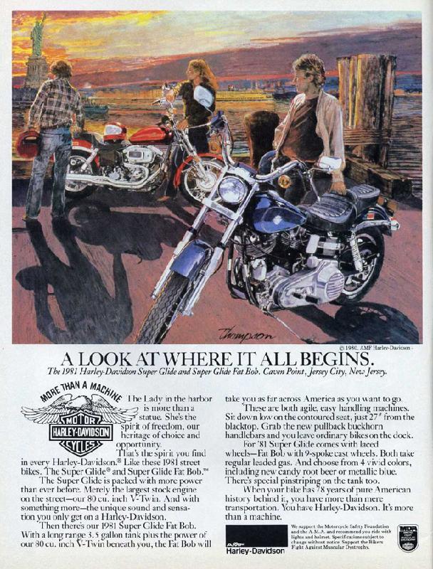 harley-davidson_super_glide_fat_bob_1981.jpg