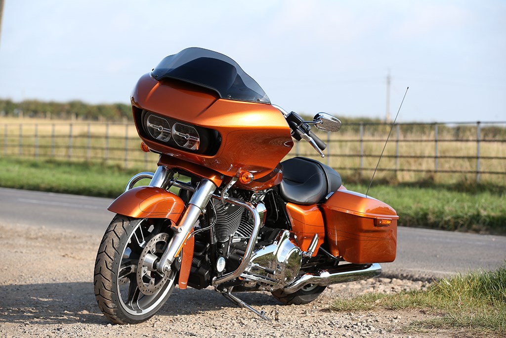 harley_roadglide_002.jpg