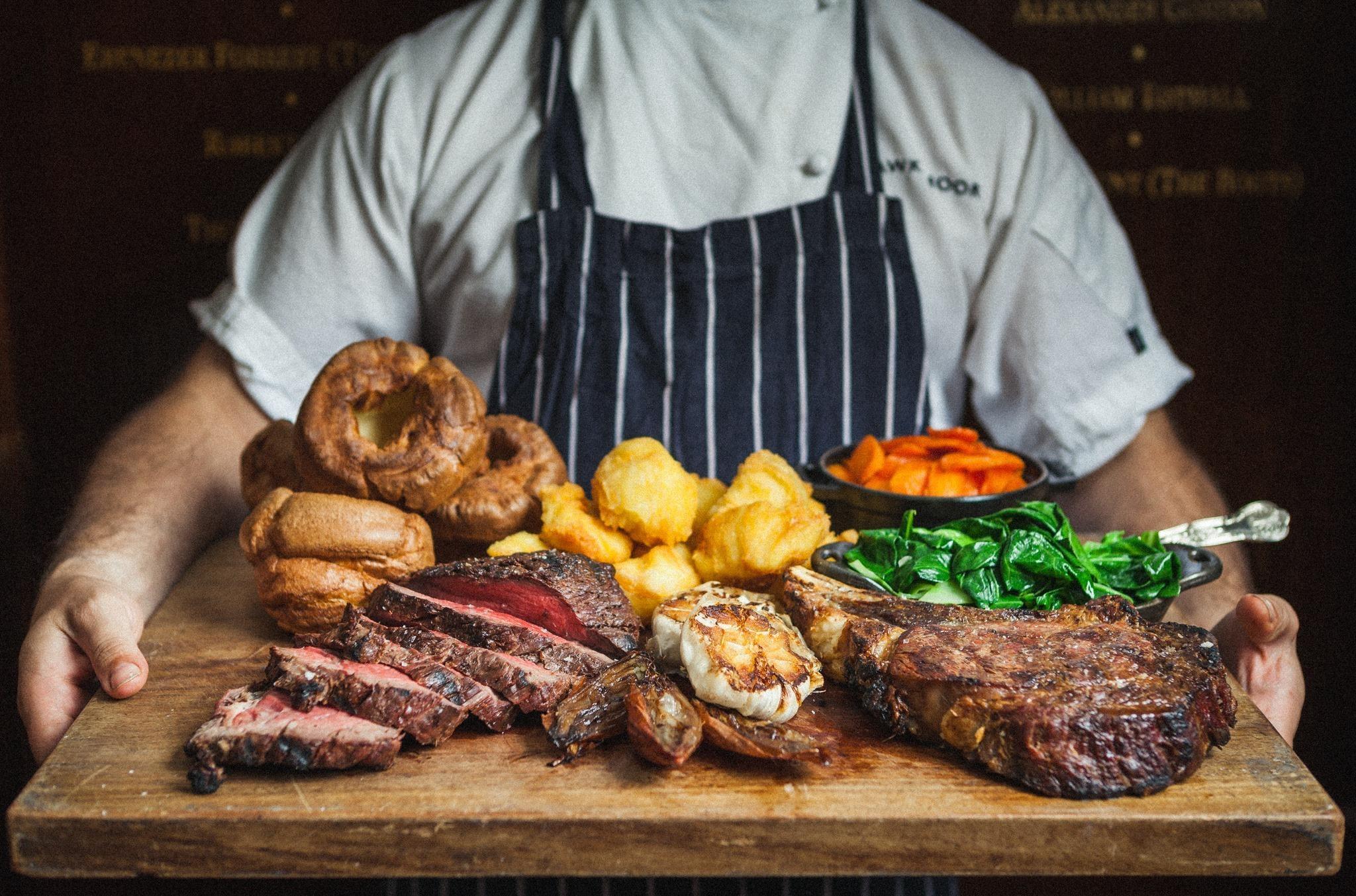 hawksmoor-3.jpg