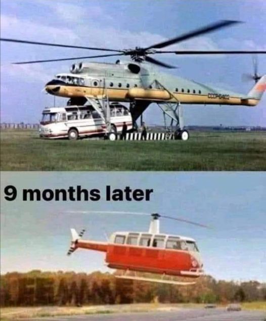 helicopters.jpg