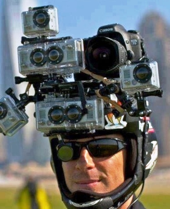 helmet cameras.jpg