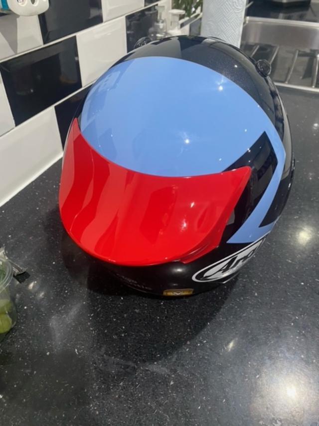 helmet.jpg