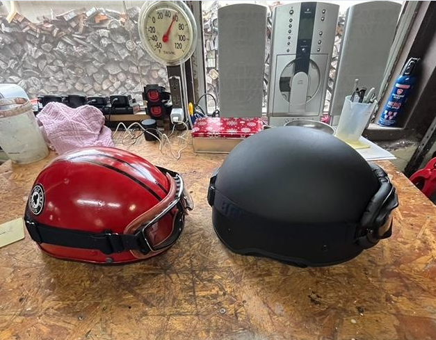 Helmets.PNG