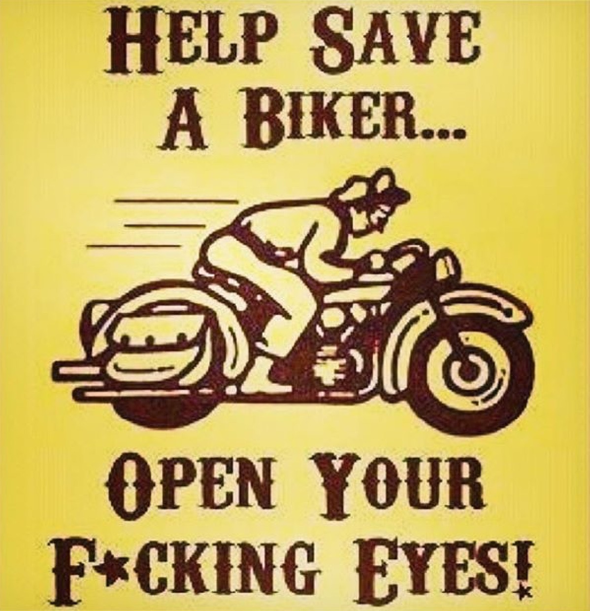 Help Save a Biker copy.jpg