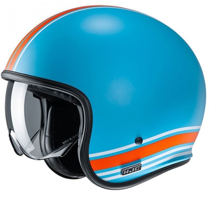 hjc-fiberglass-motorcycle-scooter-vintage-jet-helmet-v30-senti-mc-27sf-matt-blue-orange-white.jpg