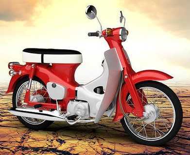 honda-c50-cub.jpg