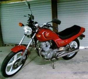 honda-cb-250-nighthawk.jpg