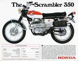 Honda CL 350.jpg