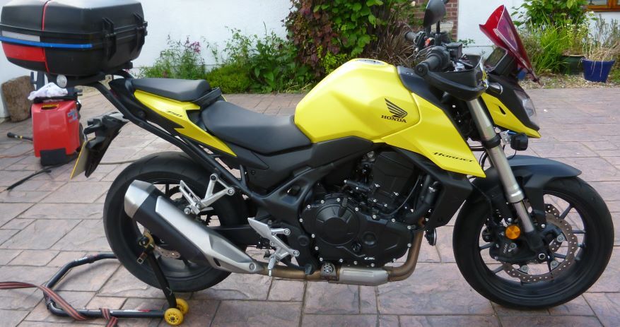 Honda Hornet 2.jpg