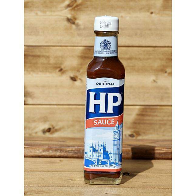 HP_Sauce__43745.1500991355.jpg