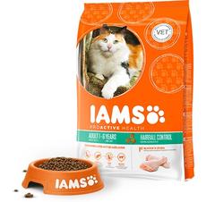 Iams-Hairball-Adult_medium.jpg