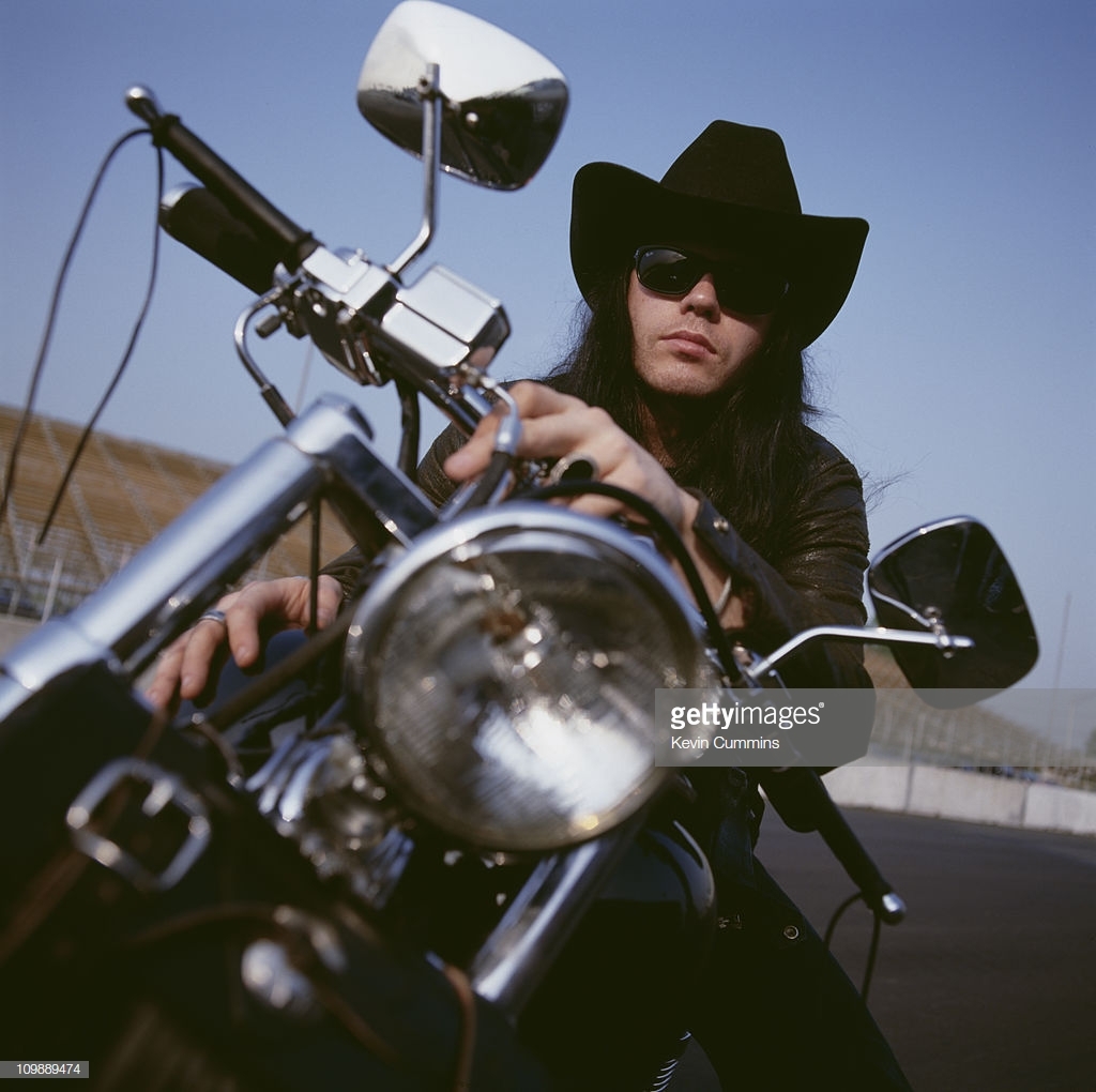 Ian astbery the cult.jpg