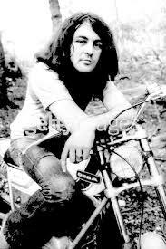 ian gillan.jpg