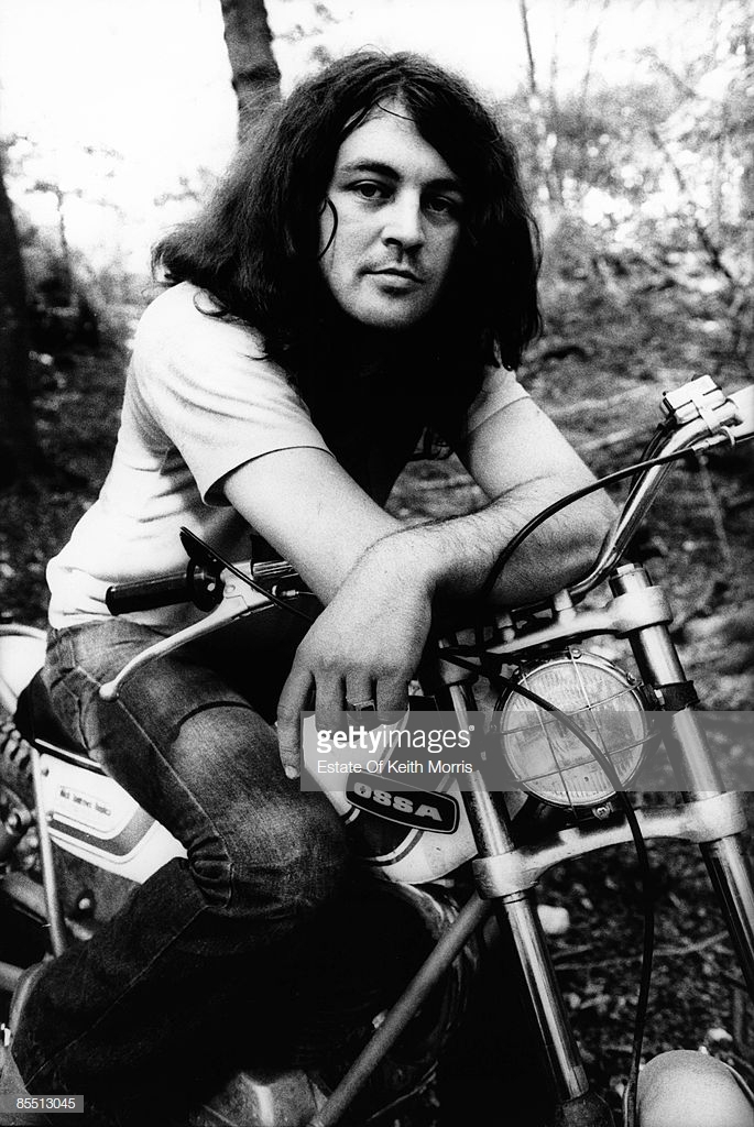 Ian Gillan.jpg