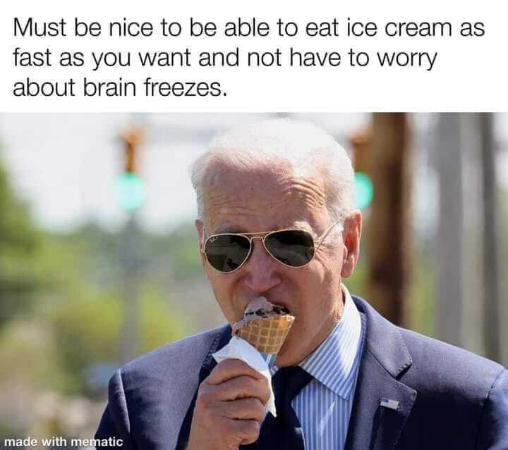 ICECREAM.jpg