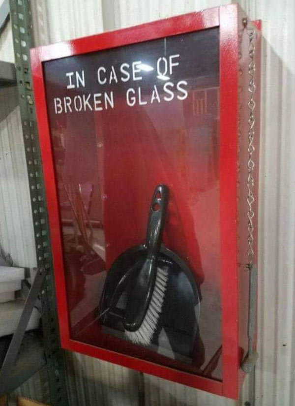 In-case-of-broken-glass.jpg