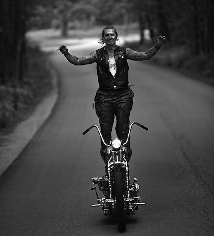 indian larry.jpg