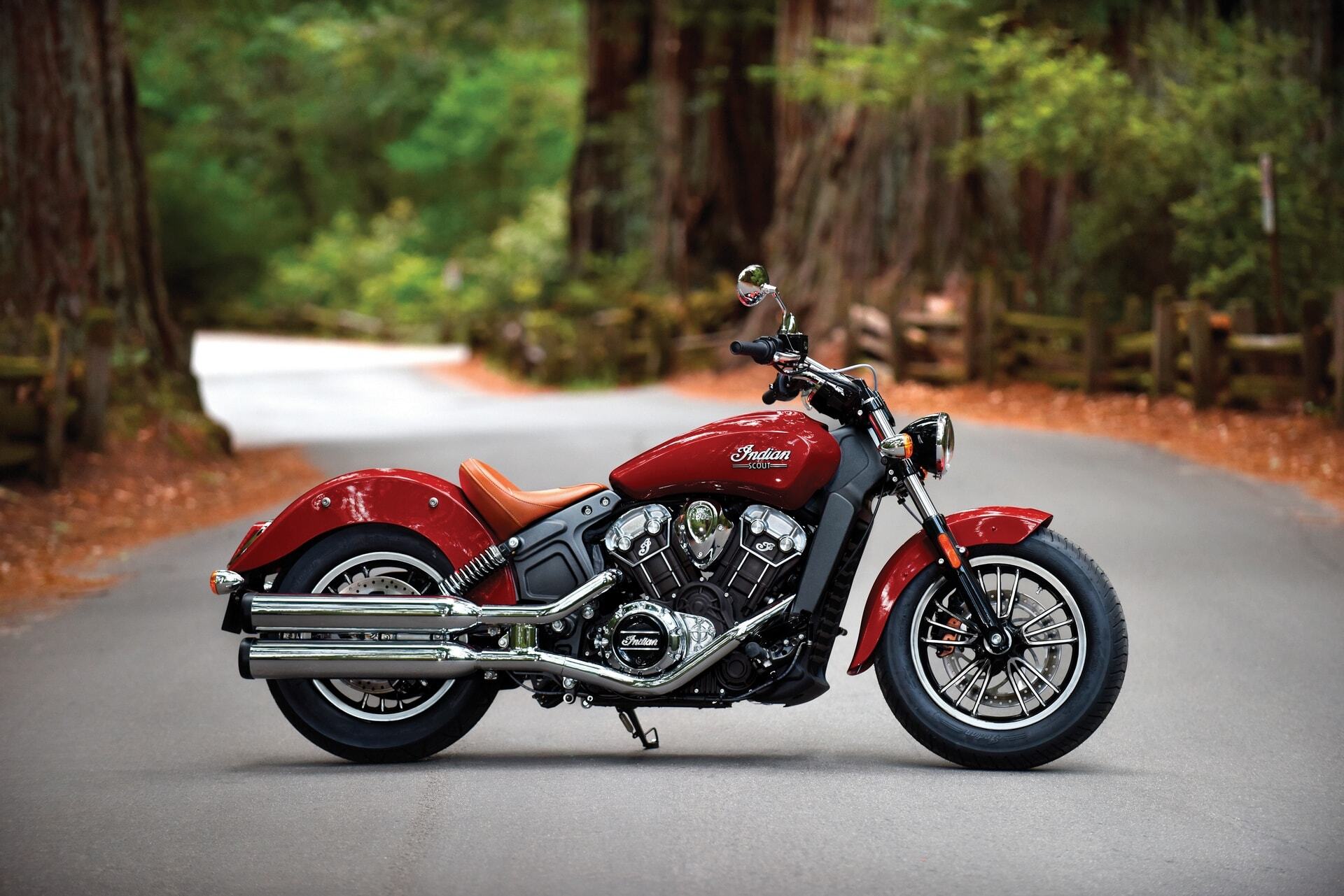 indian scout.jpg