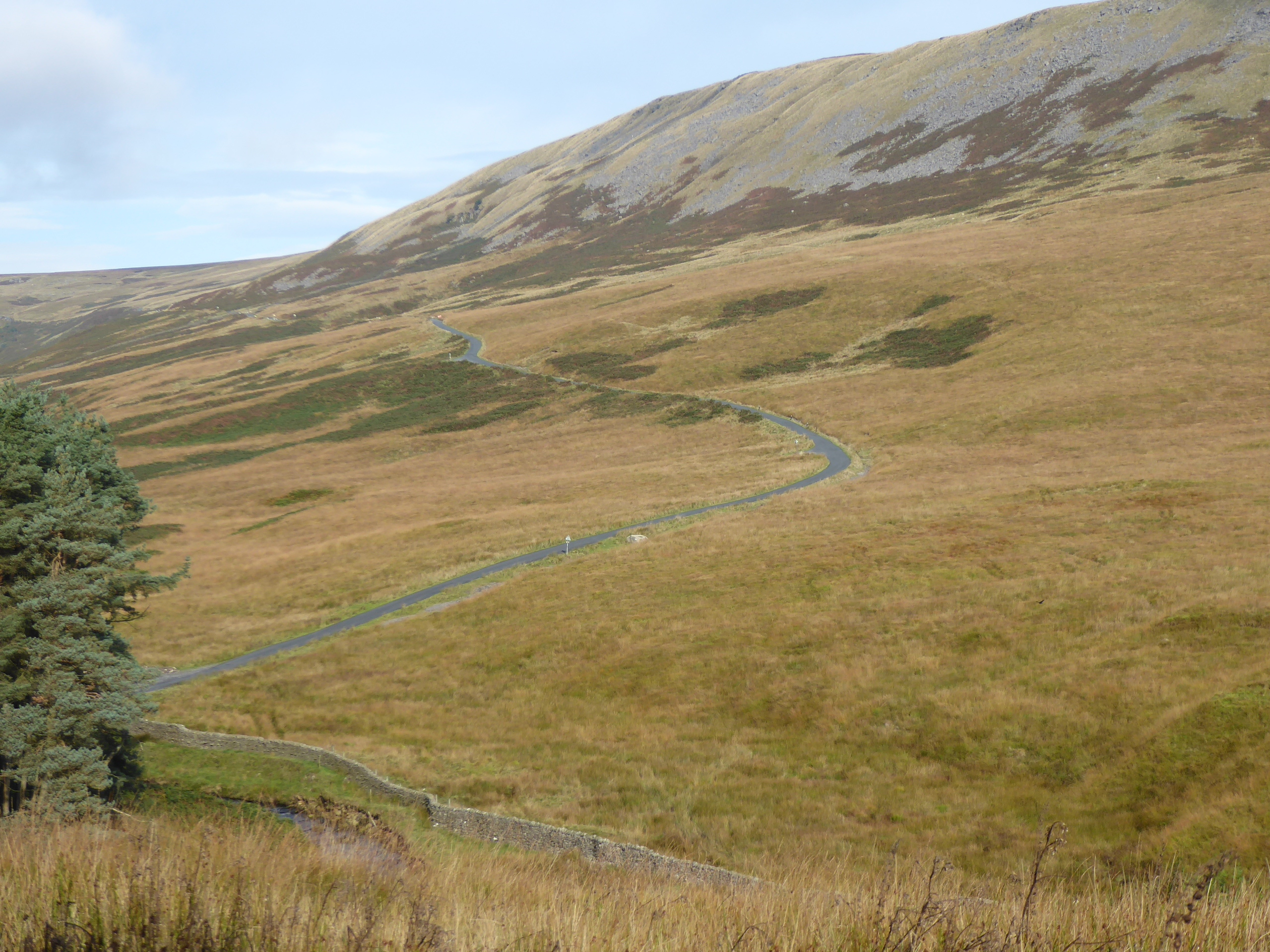 Ingleton Ride Out 002 08-10-21.JPG