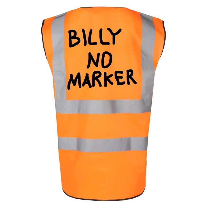 InkedTraverrse-High-Visibility-Vest-Orange-Back_LI.jpg