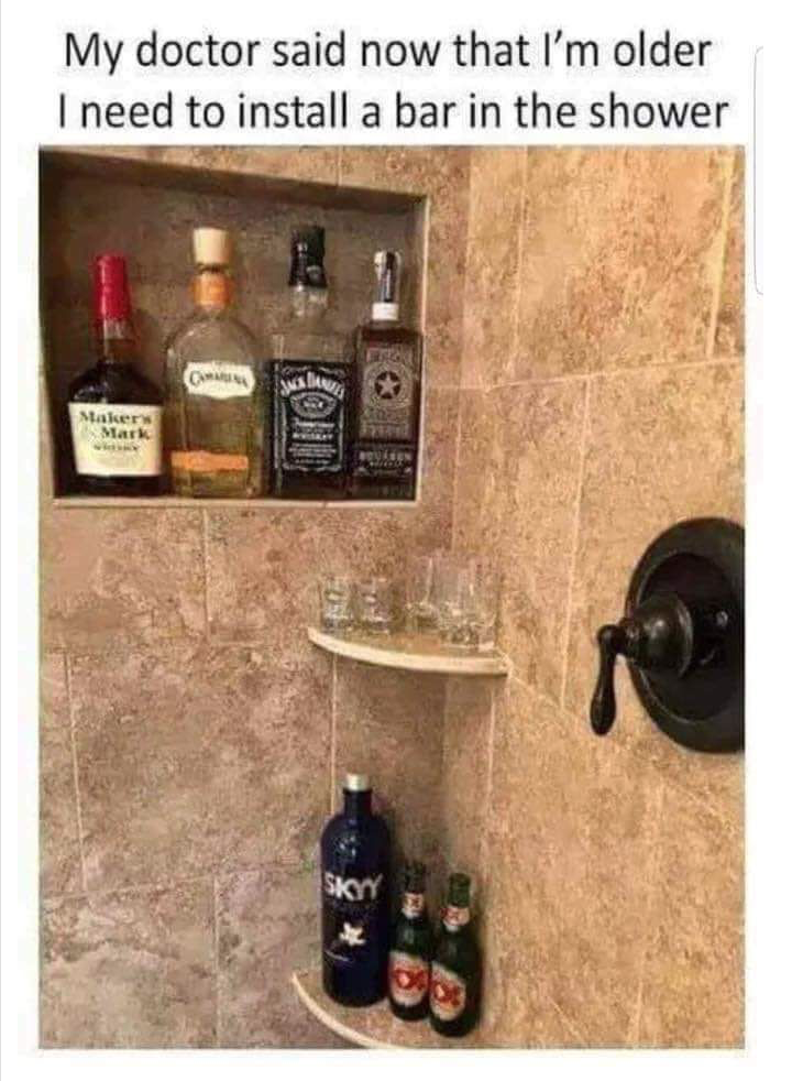 install a bar in the shower copy.png