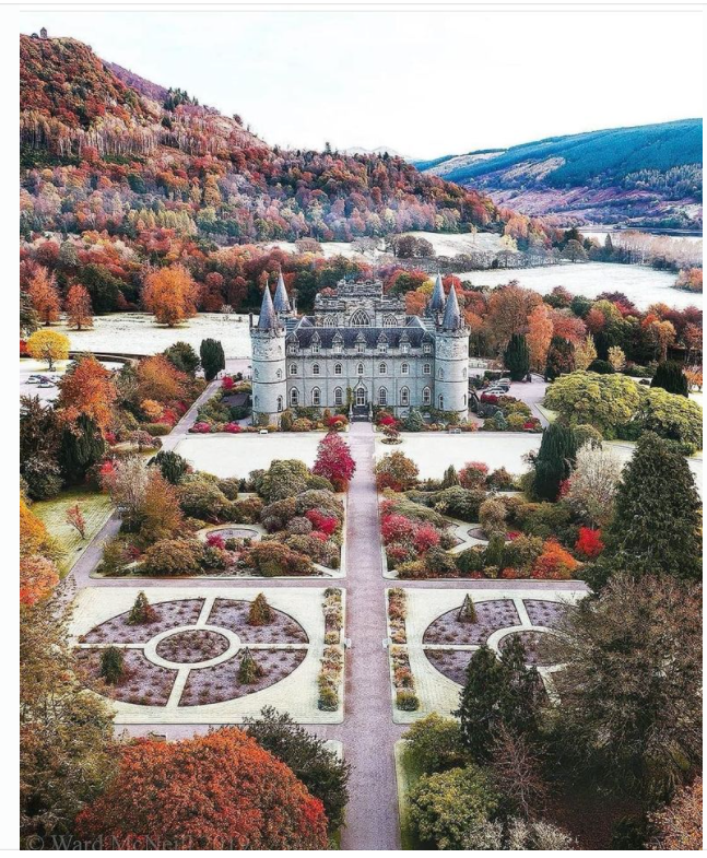 inveraray castle.PNG