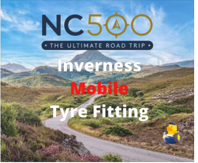 inverness mobile tyre fitters.PNG