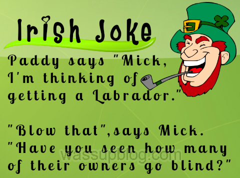 Irish-Joke.png