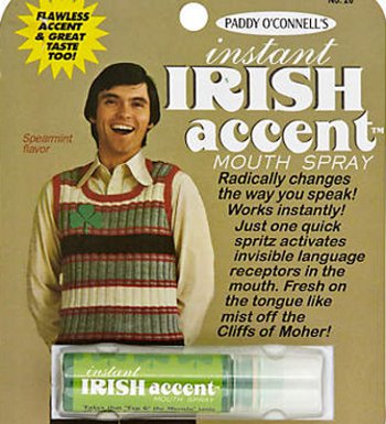 IrishAccent-n.jpg