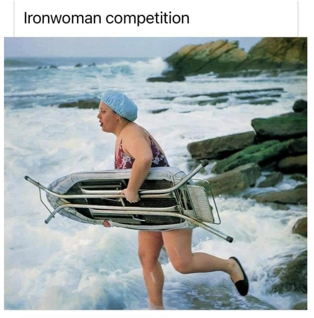 Ironing board surfer copy.png