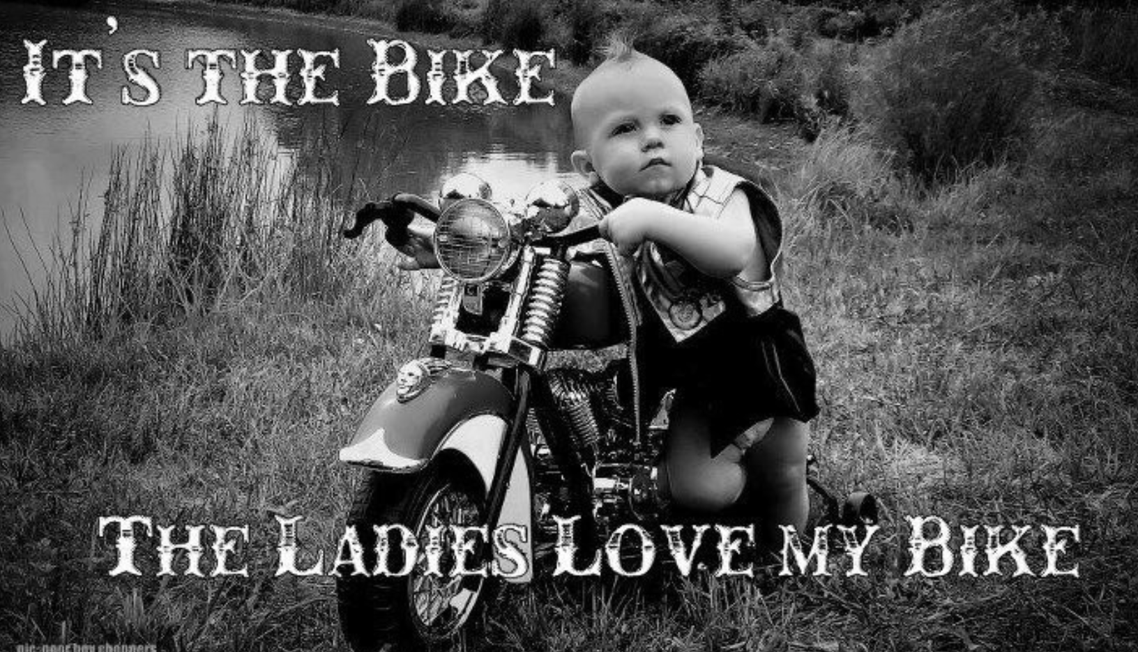 It's the bike, ladies love it.png