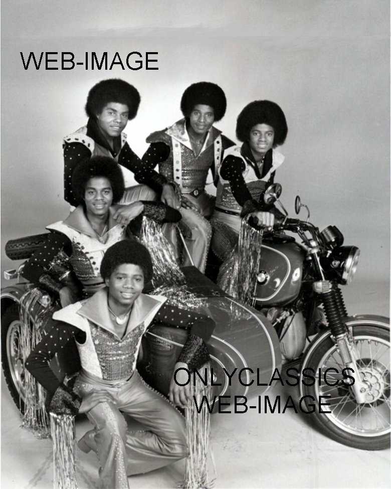 jackson 5.jpg